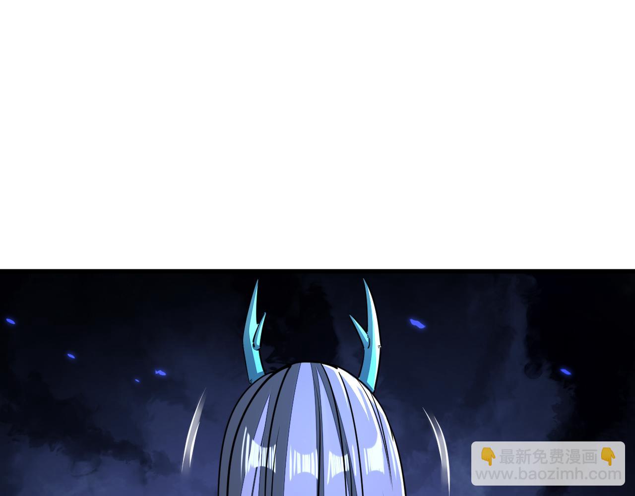 第89话 重返第四重天，筑滔天势力(1/3)-第89话