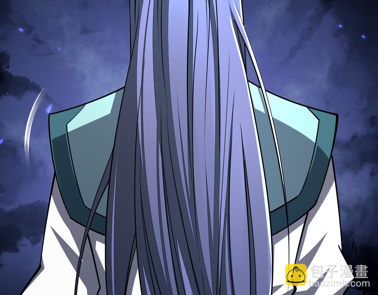 第89话 重返第四重天，筑滔天势力(1/3)-第89话