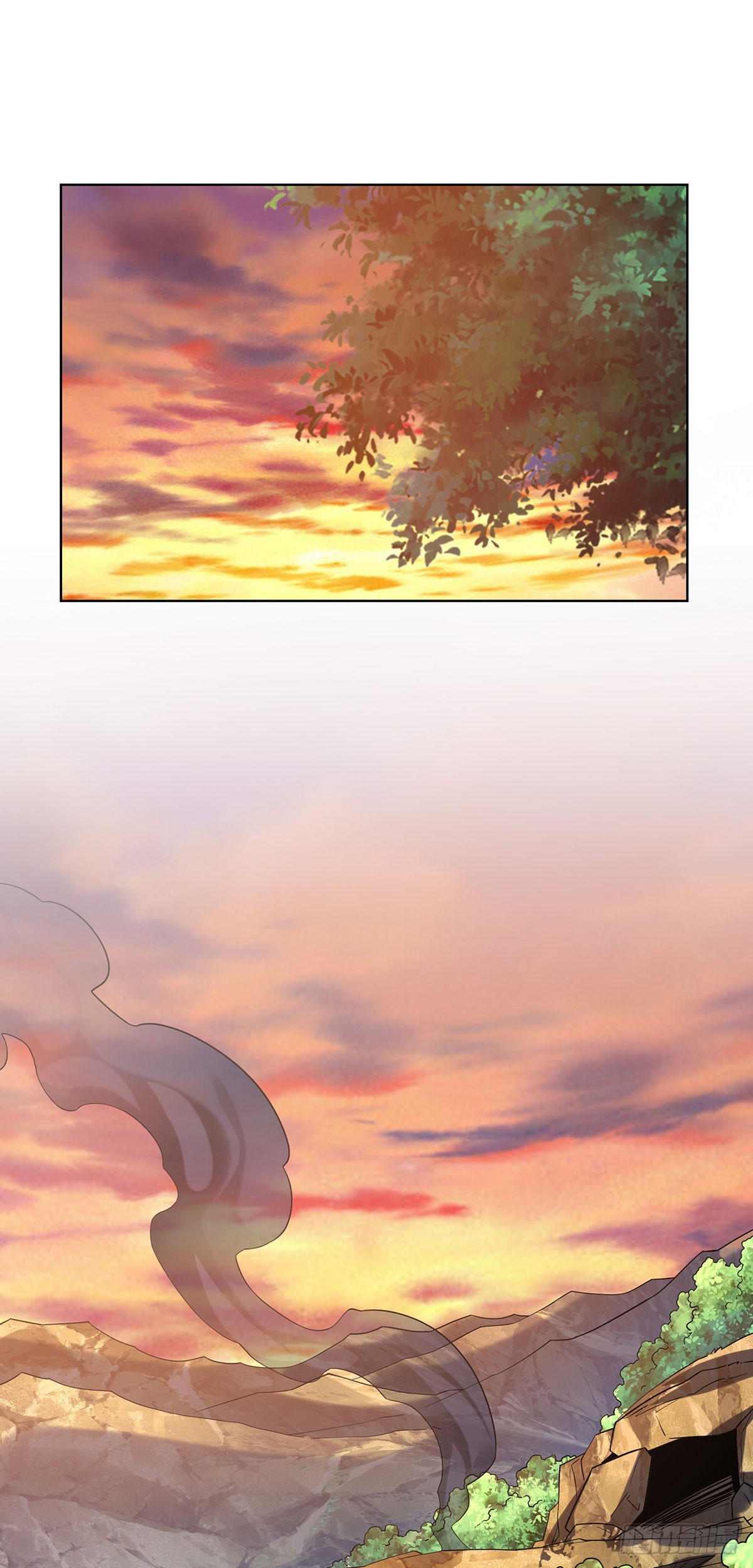 教育时间-第27话