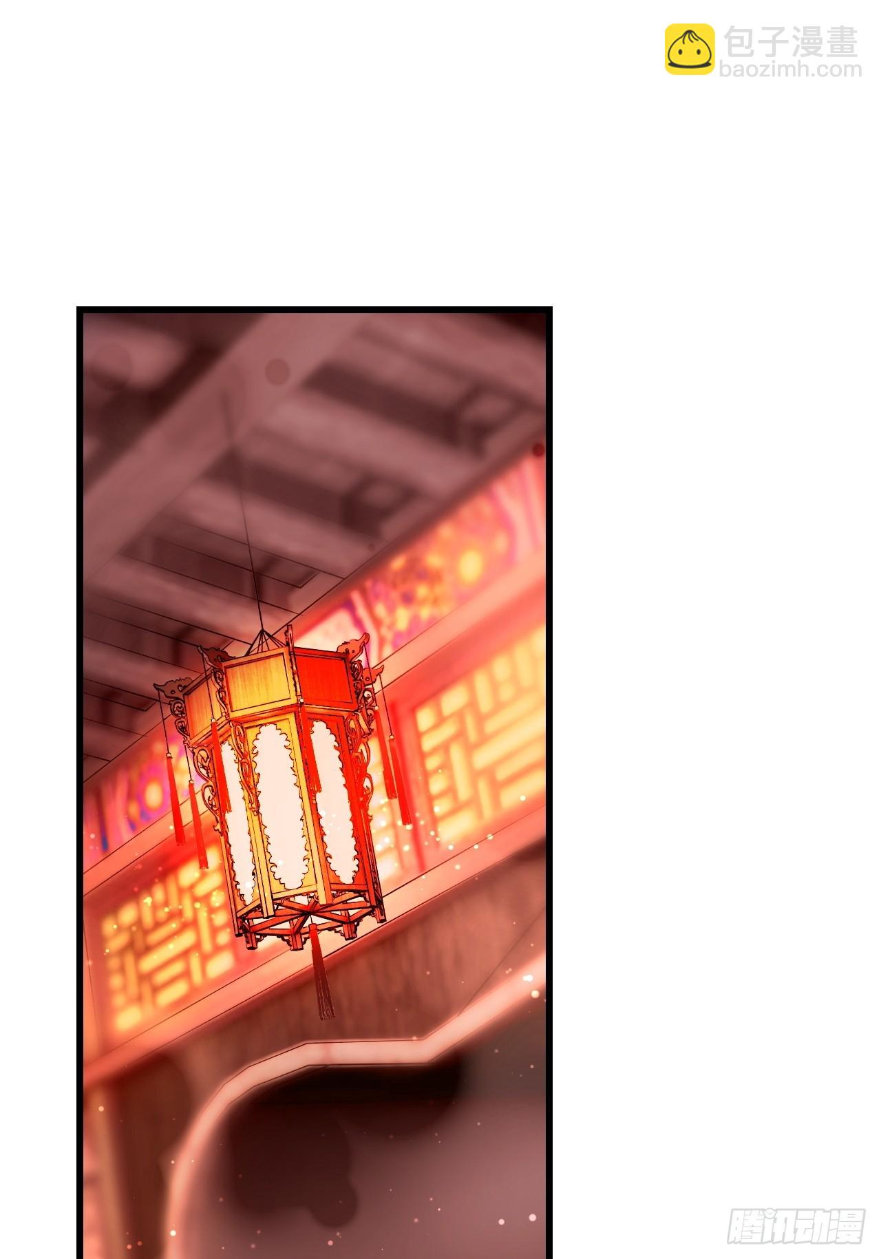 天才就是我！(1/2)-第13话