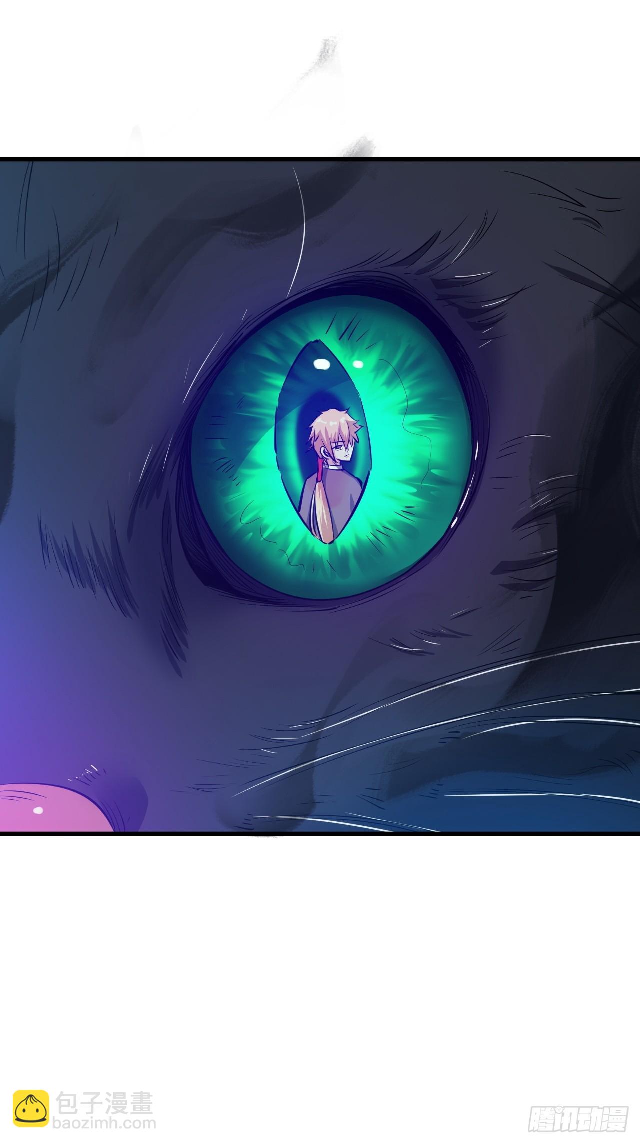 疑点重重(1/2)-第17话