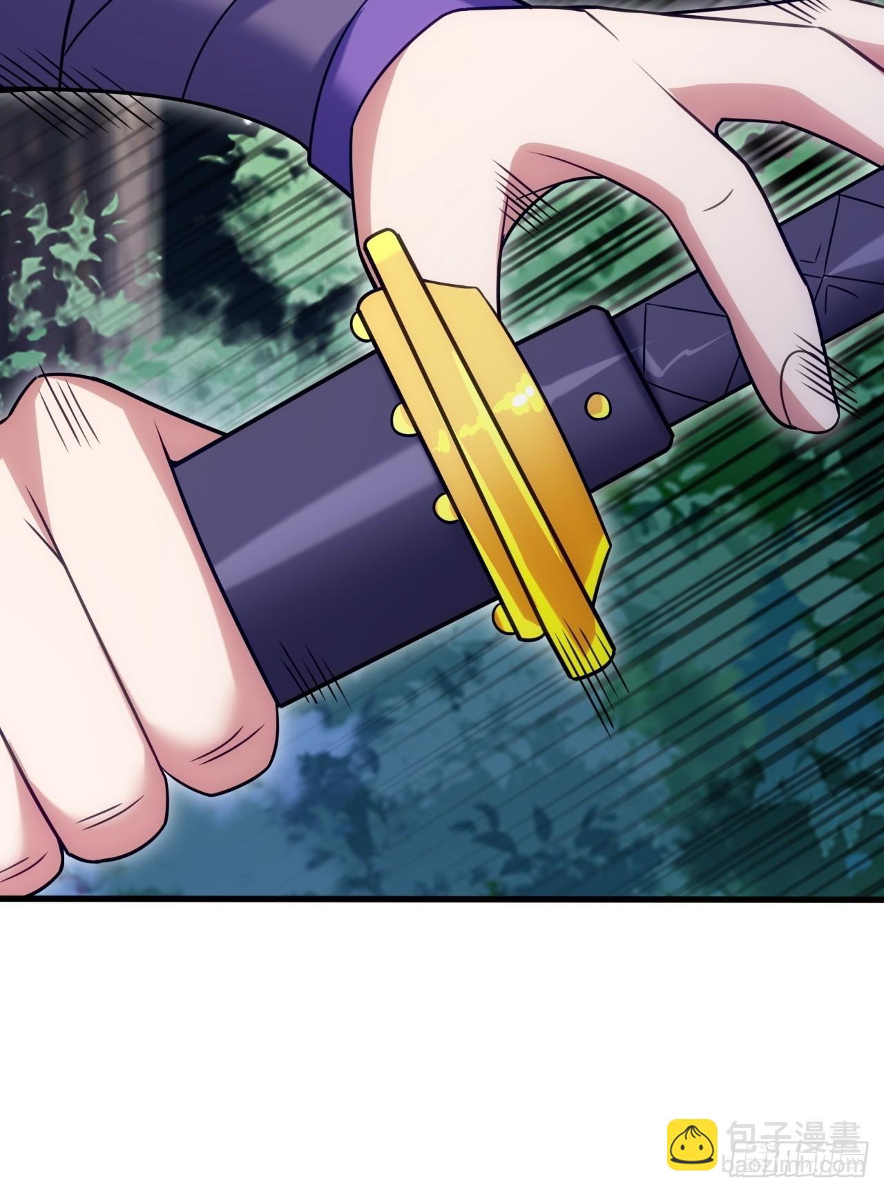 开个牛肉派对(1/2)-第19话