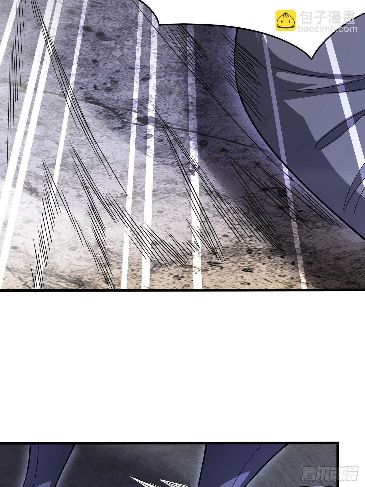 开个牛肉派对(1/2)-第19话