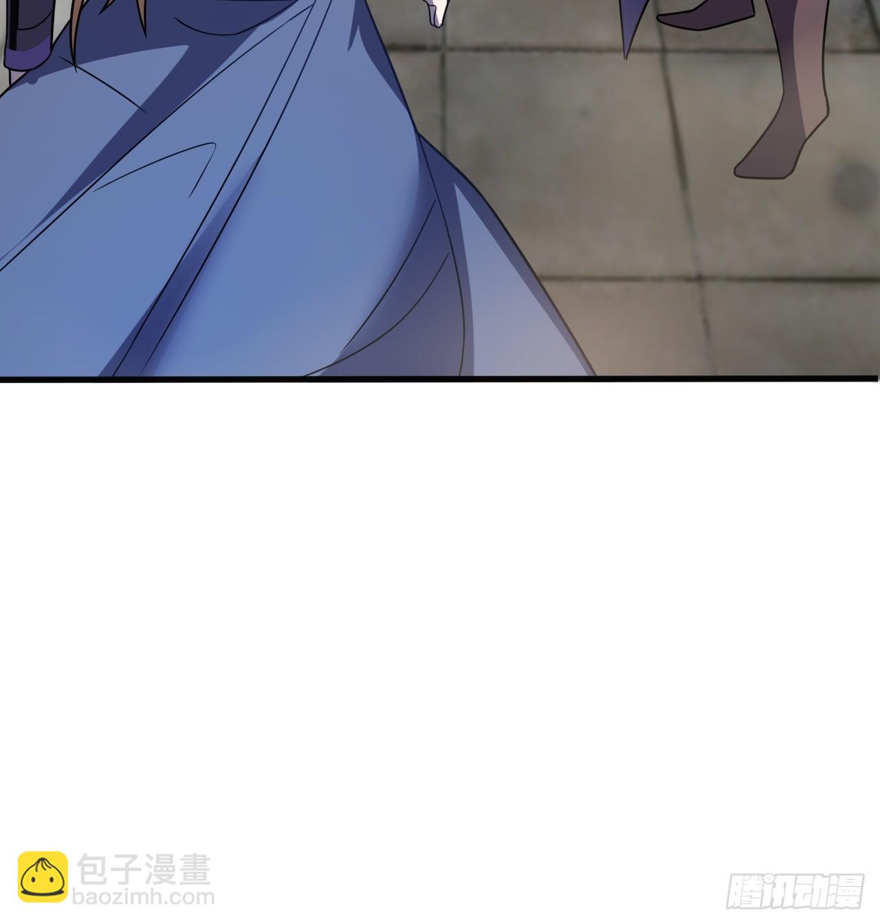 我决定苟一波(1/2)-第21话