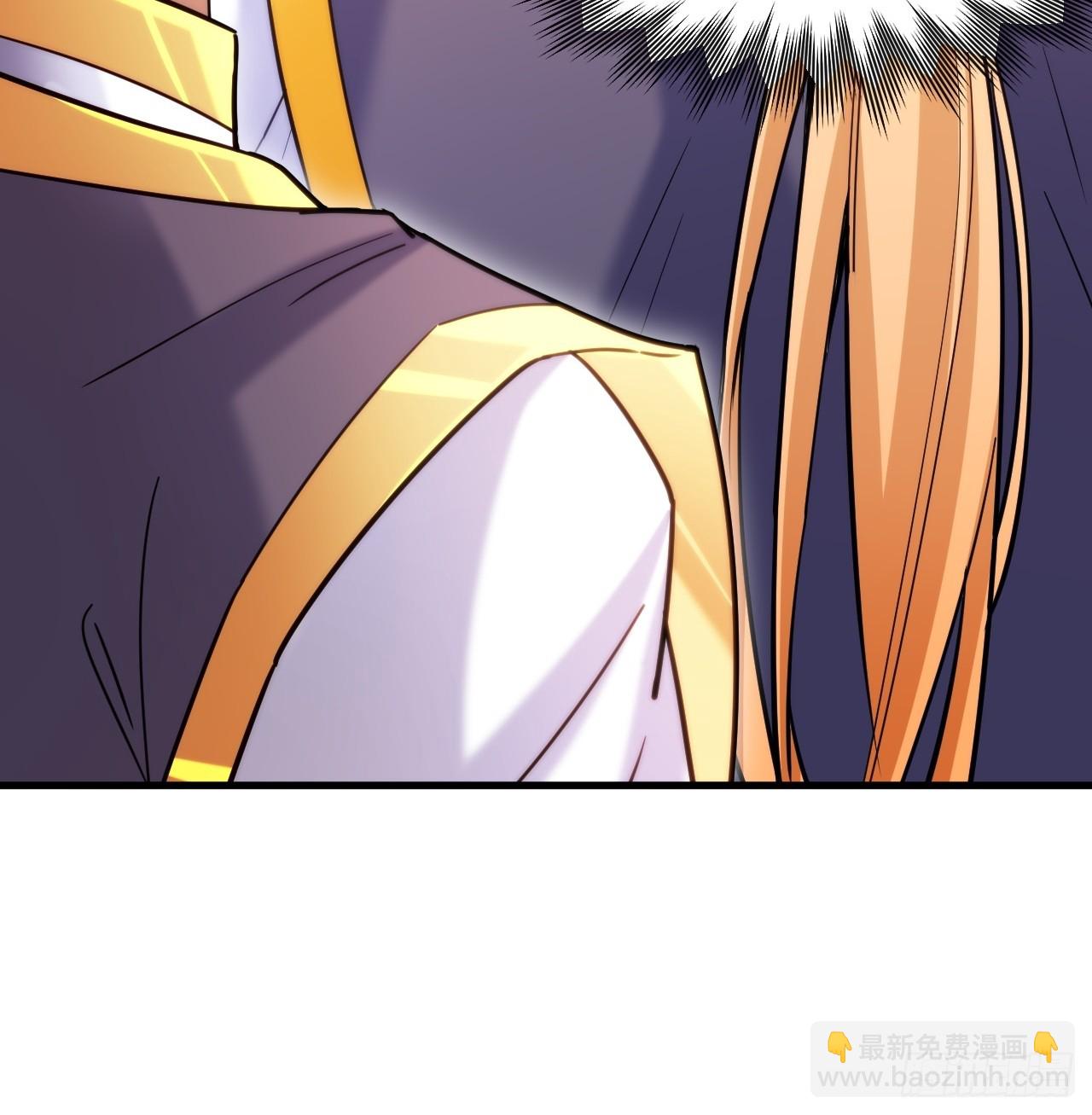 我决定苟一波(1/2)-第21话