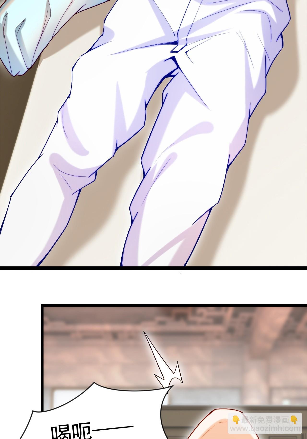 圆润的柳医师(1/2)-第27话