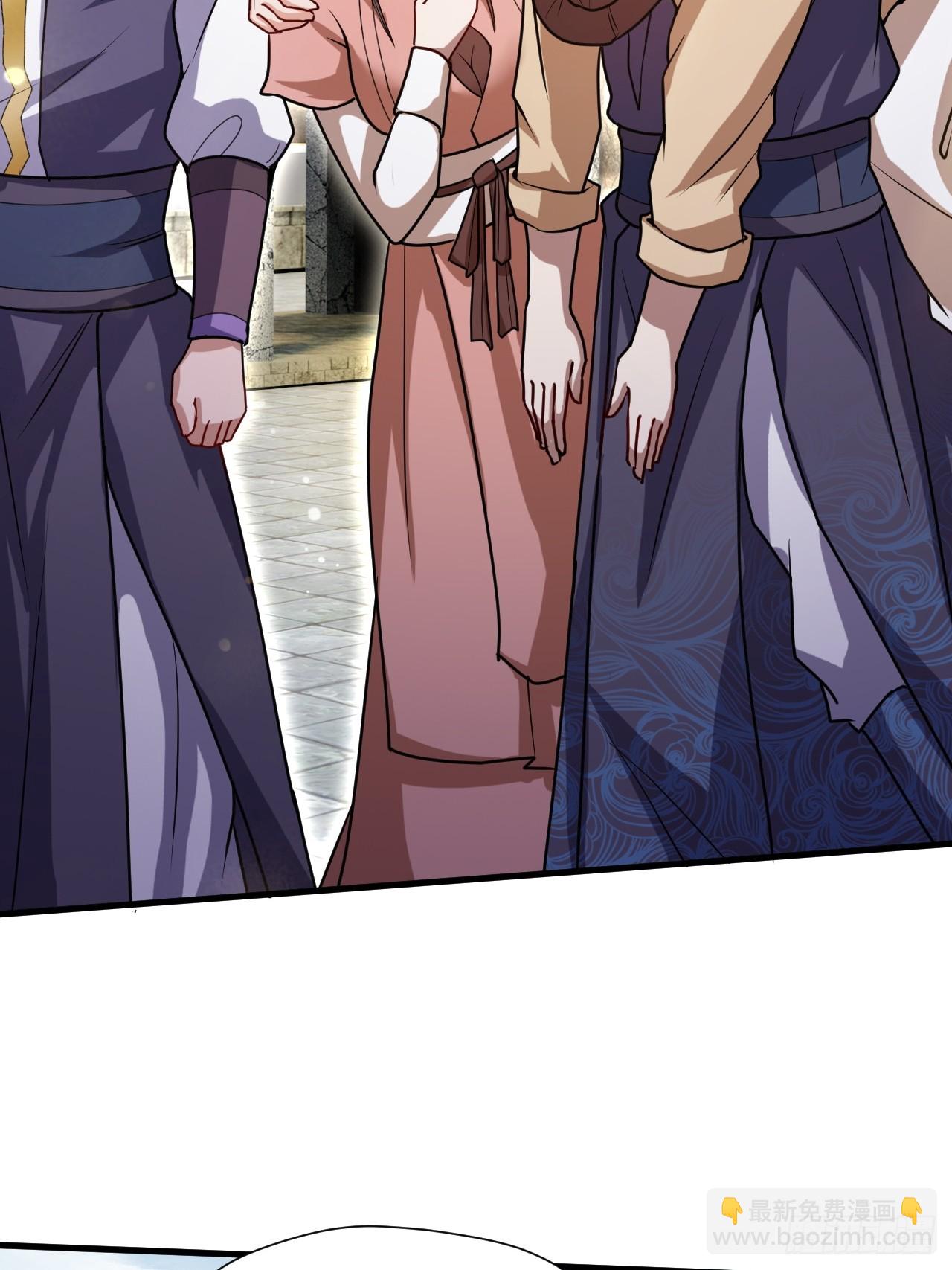 有脑子的莽夫(1/2)-第47话