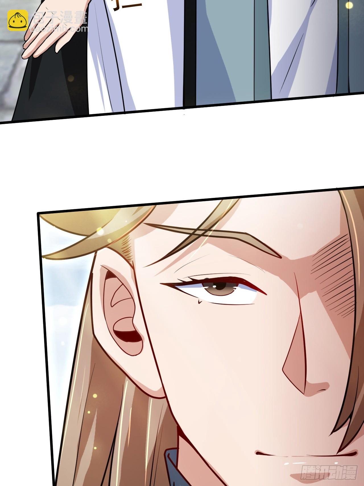 有脑子的莽夫(1/2)-第47话