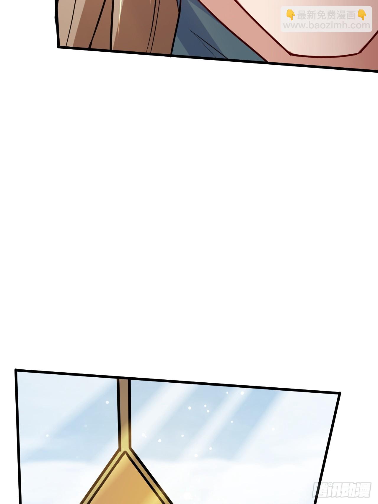 有脑子的莽夫(1/2)-第47话