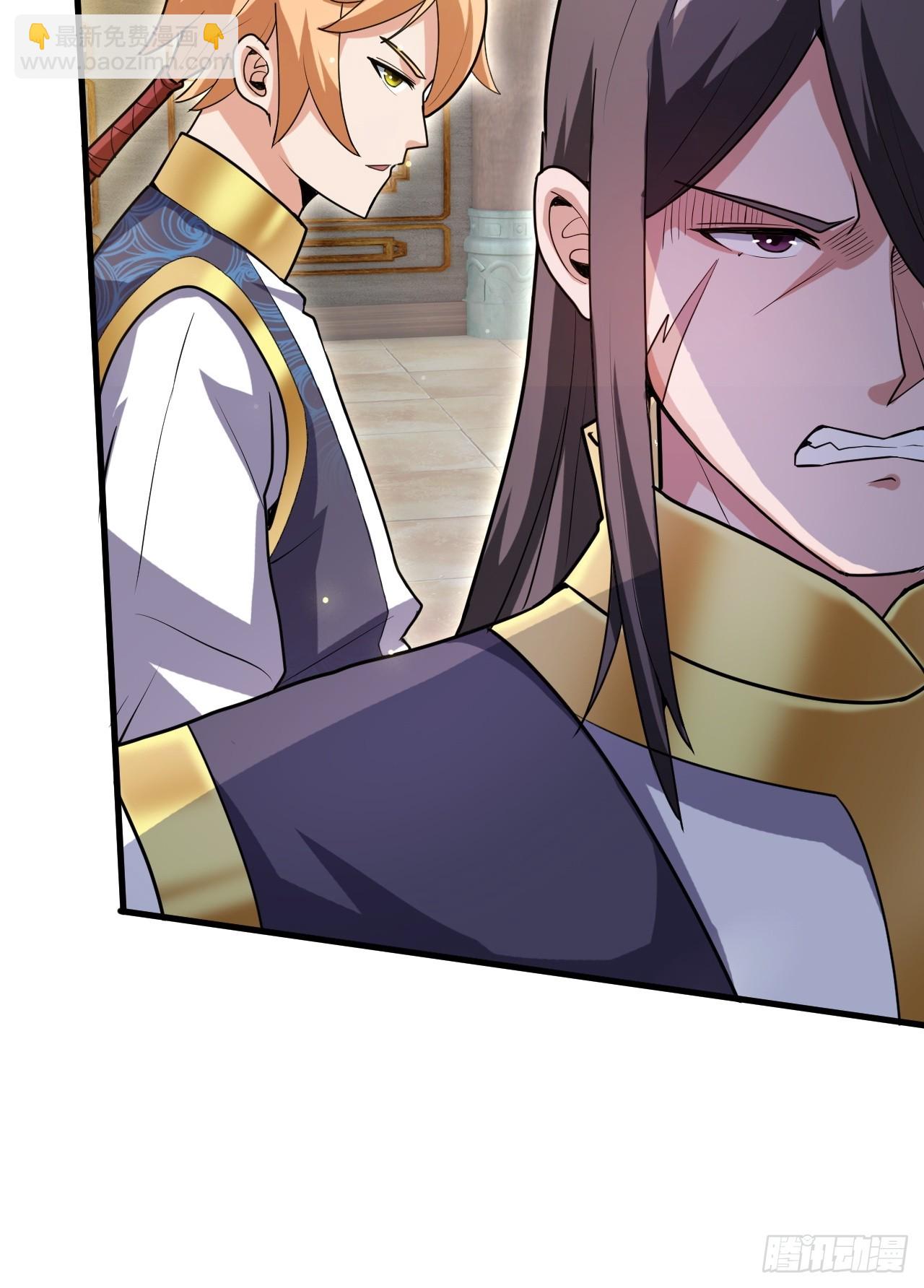 有脑子的莽夫(1/2)-第47话