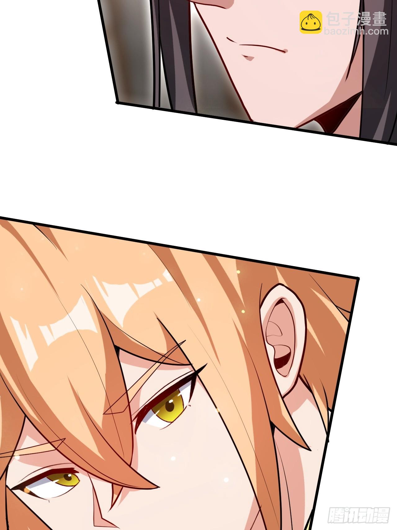 有脑子的莽夫(1/2)-第47话