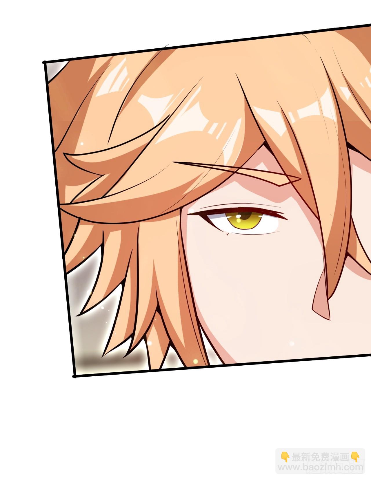 有脑子的莽夫(1/2)-第47话