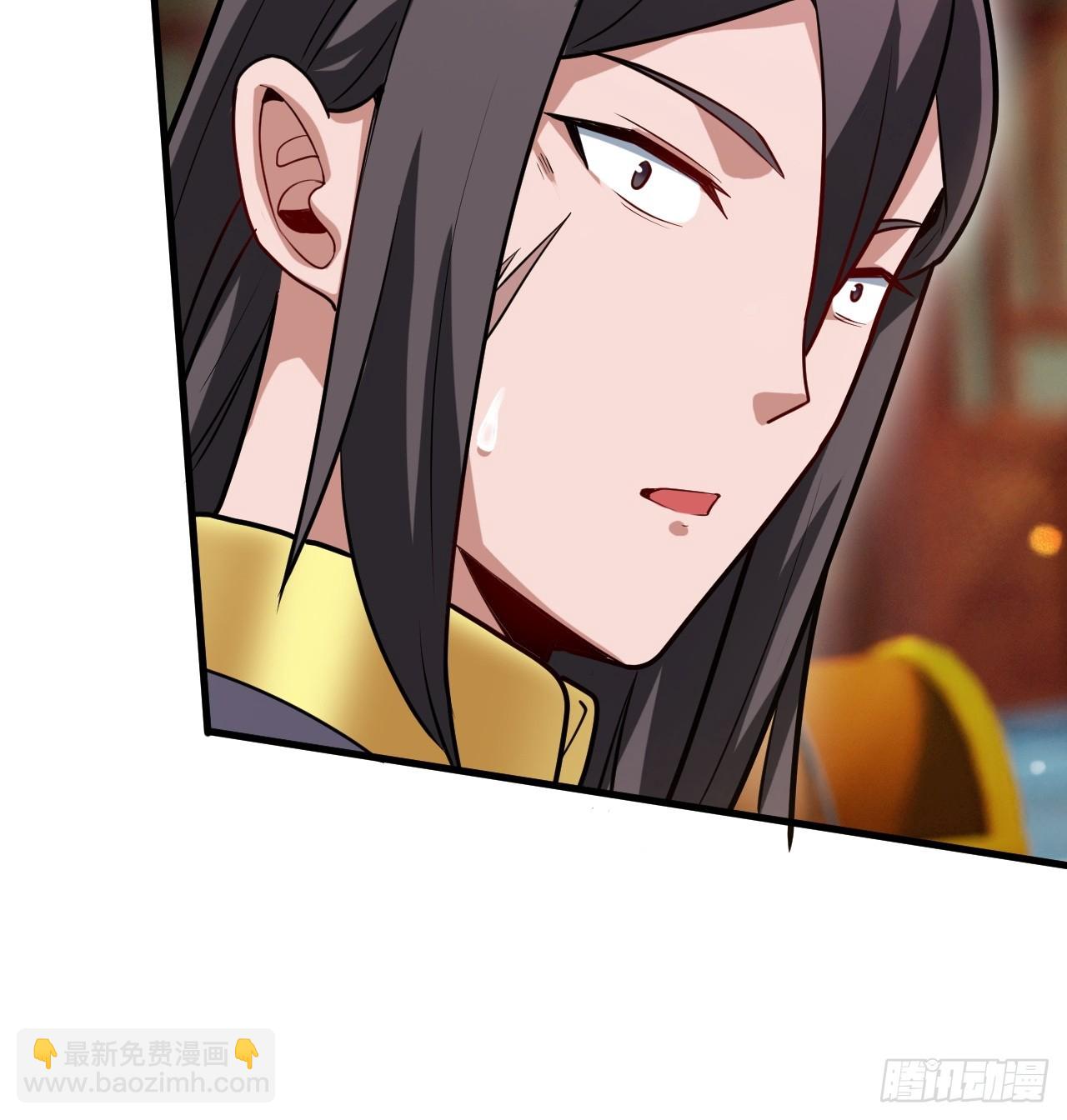 有脑子的莽夫(1/2)-第47话