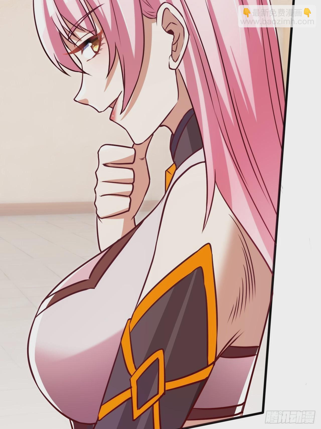 大红人余乾(1/2)-第51话