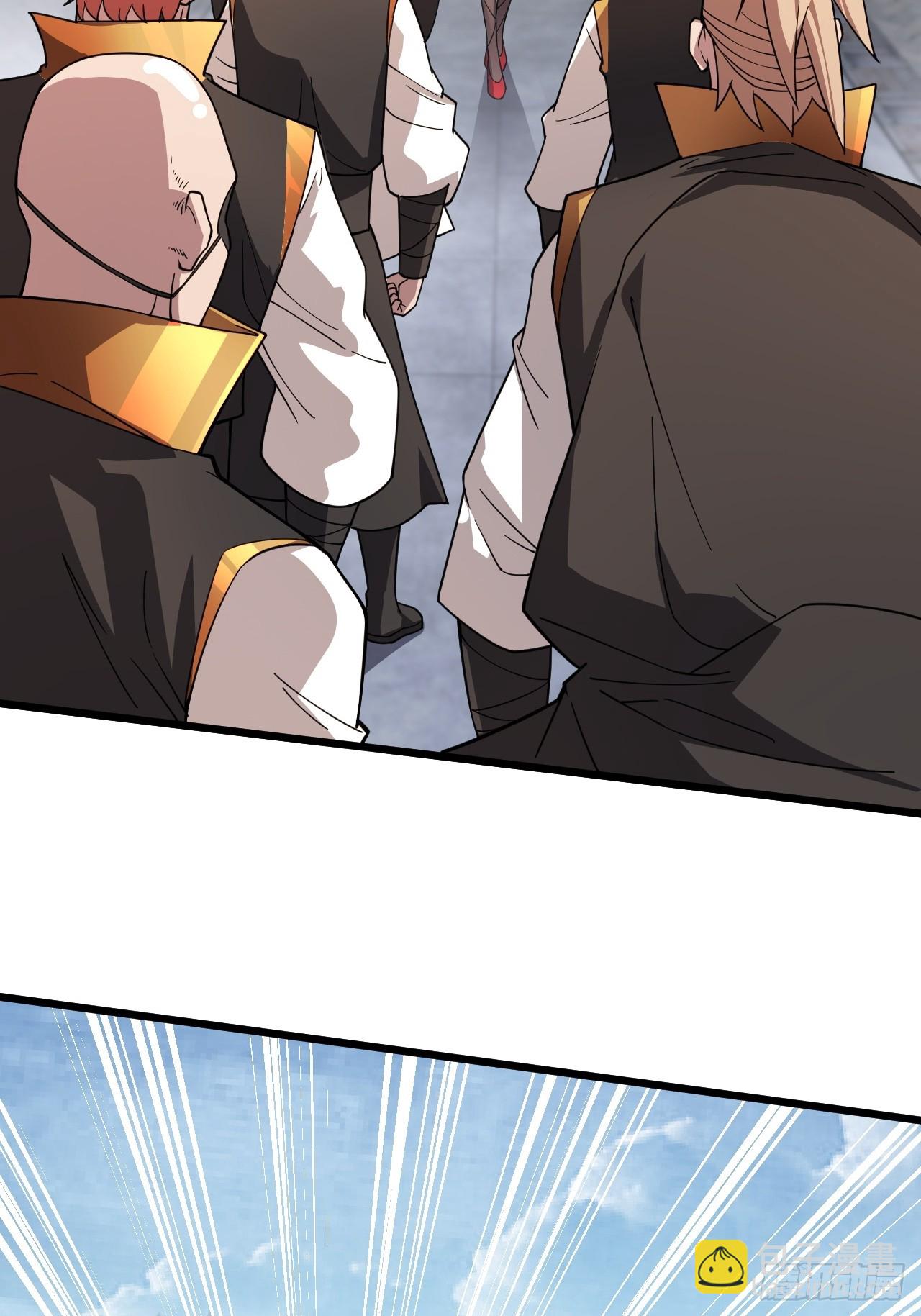 借你人头一用(1/2)-第57话