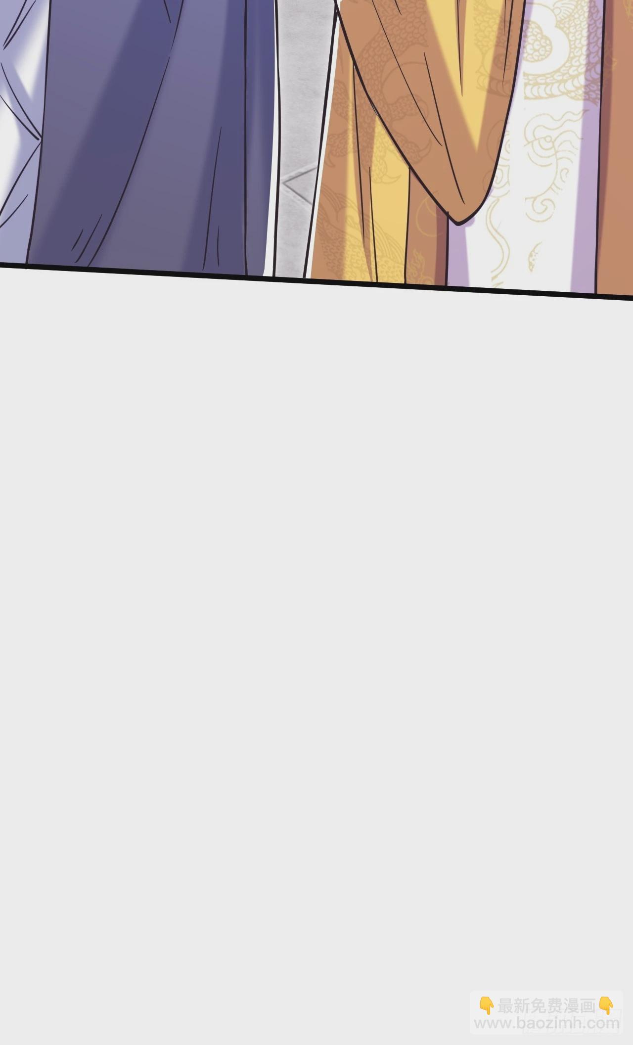 柳姐姐好感度+1-第61话