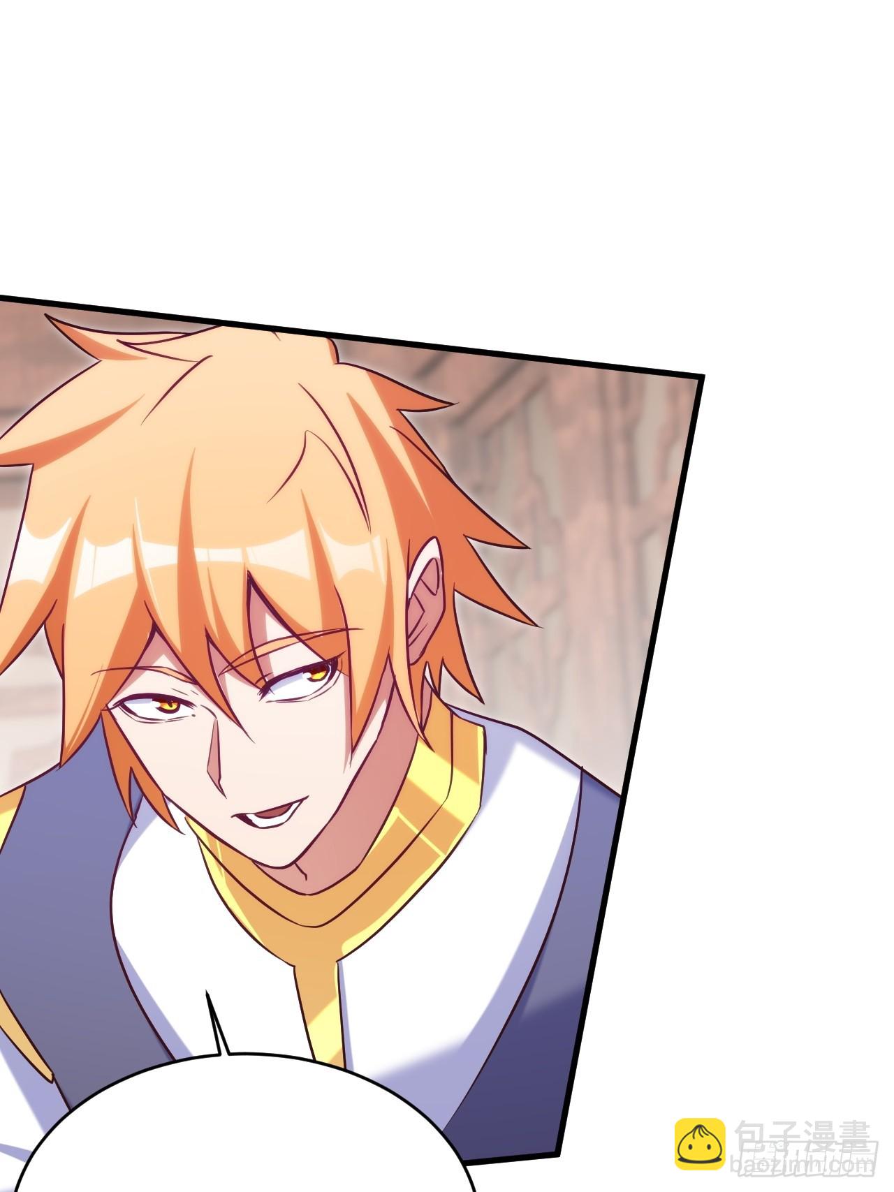 柳姐姐好感度+1-第61话