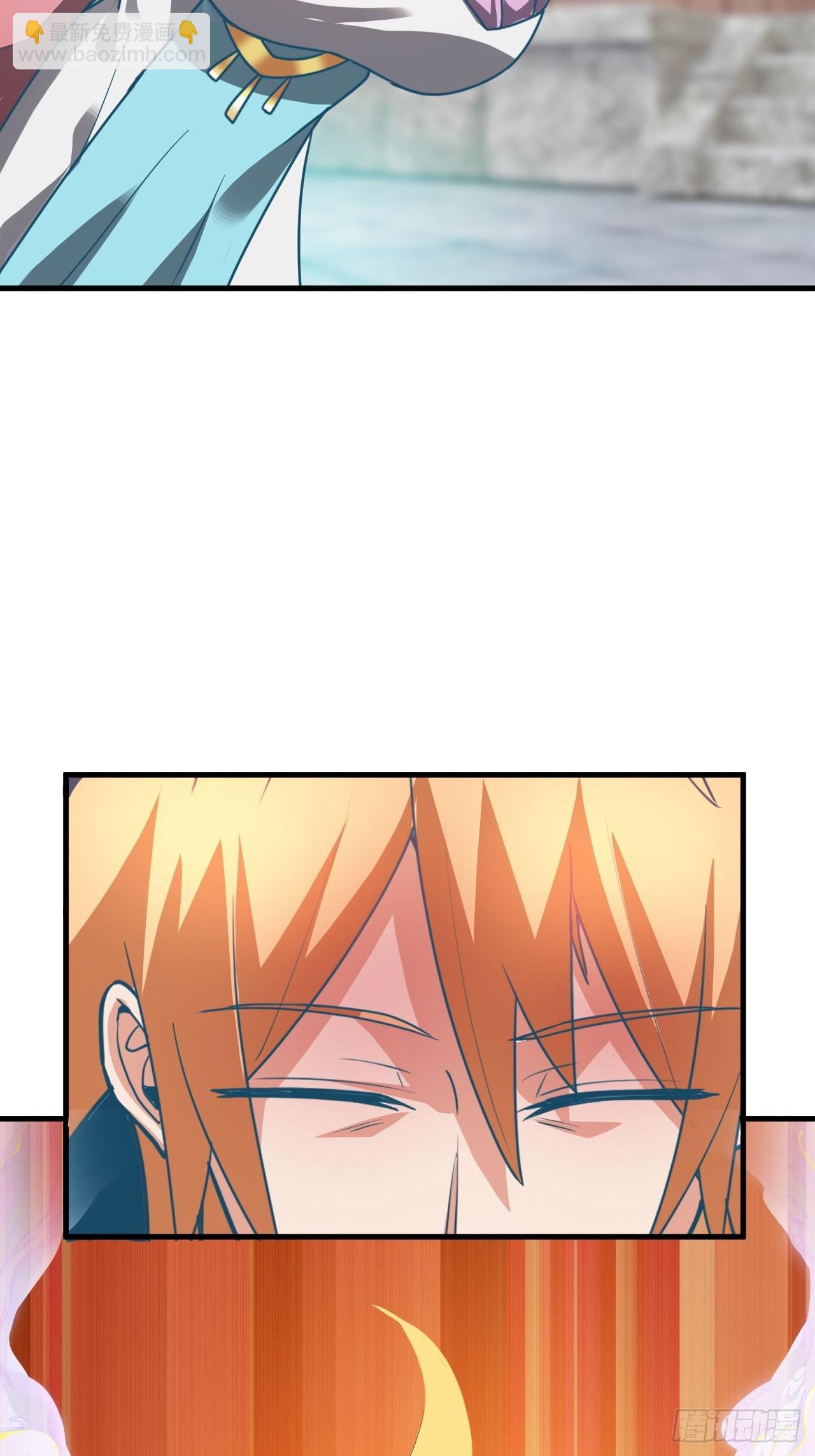 留下印记-第71话