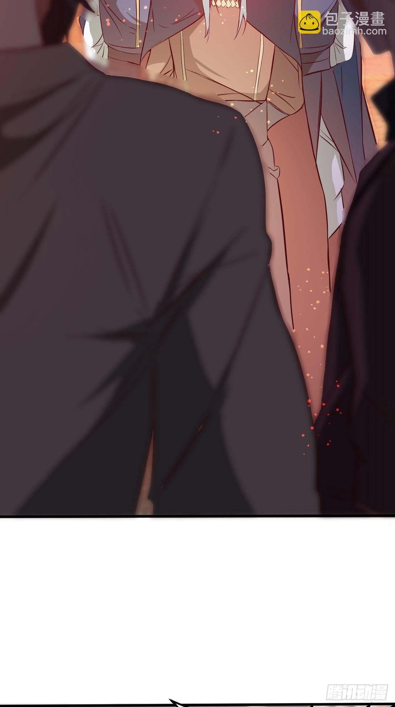 我大理寺怎么滥用职权了！-第9话