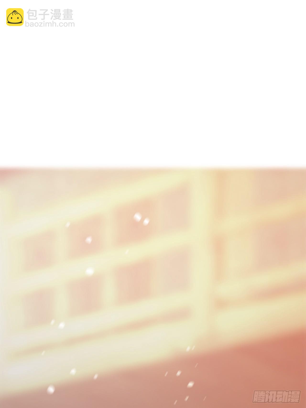 我大理寺怎么滥用职权了！-第9话