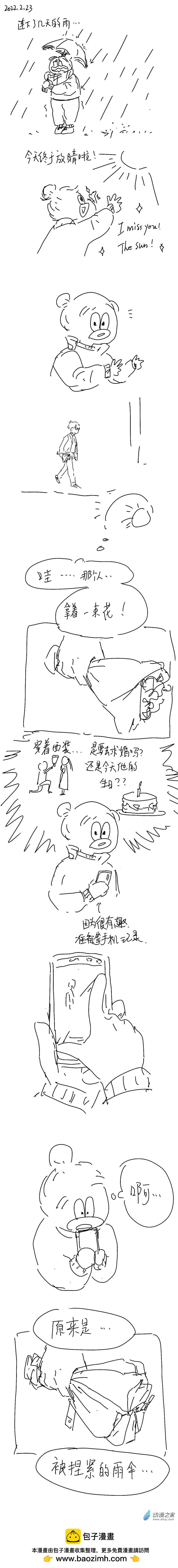 1.jpg