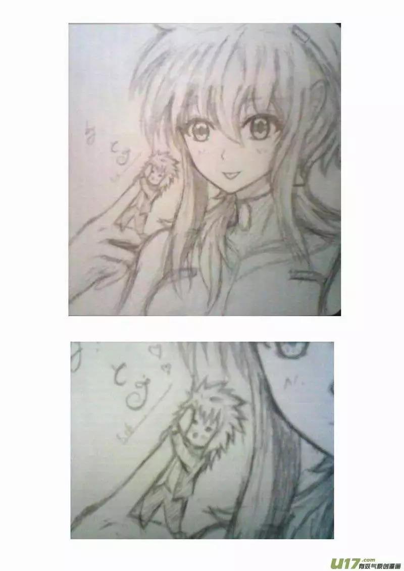 2部159 即刻行动-第199话