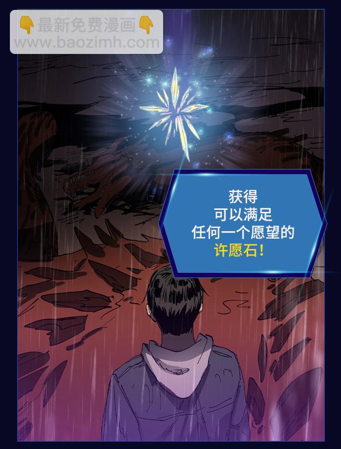 我培養的S級們 - 序章 - 2