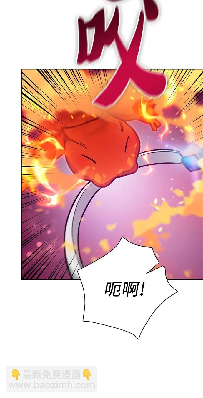 我培養的S級們 - [第104話] 儘管被要求休息…(1/2) - 5