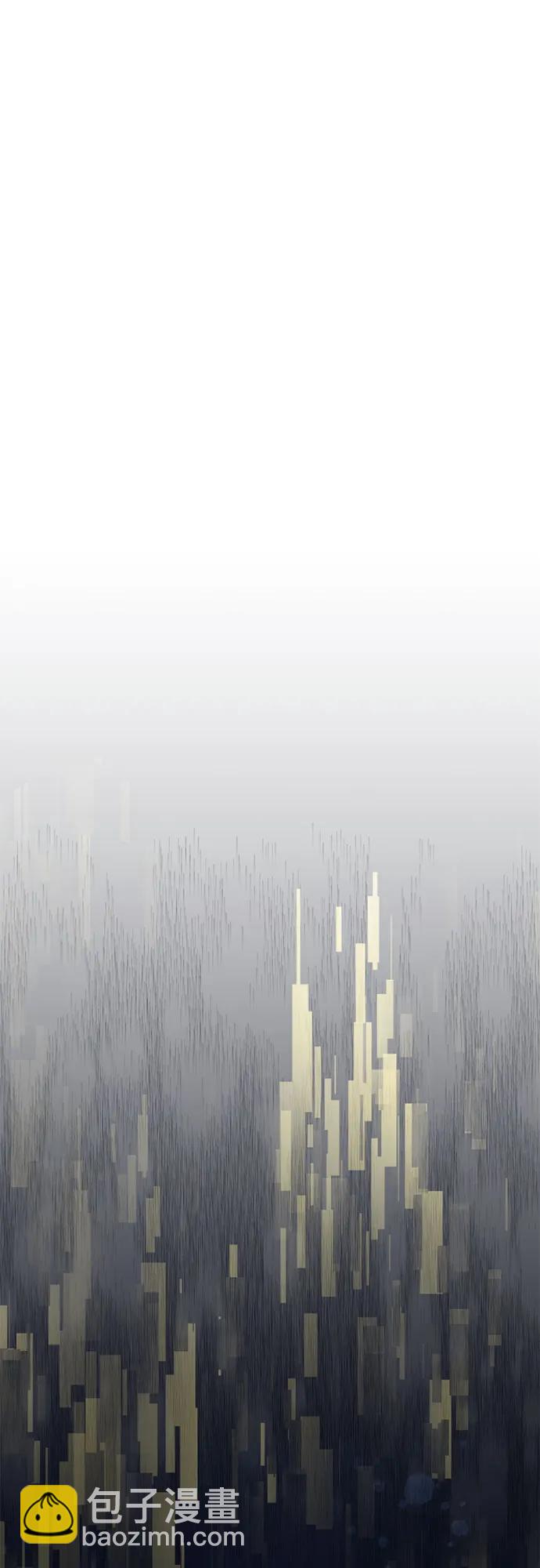 我培養的S級們 - [第116話] 清掃還是得用水(2/2) - 6