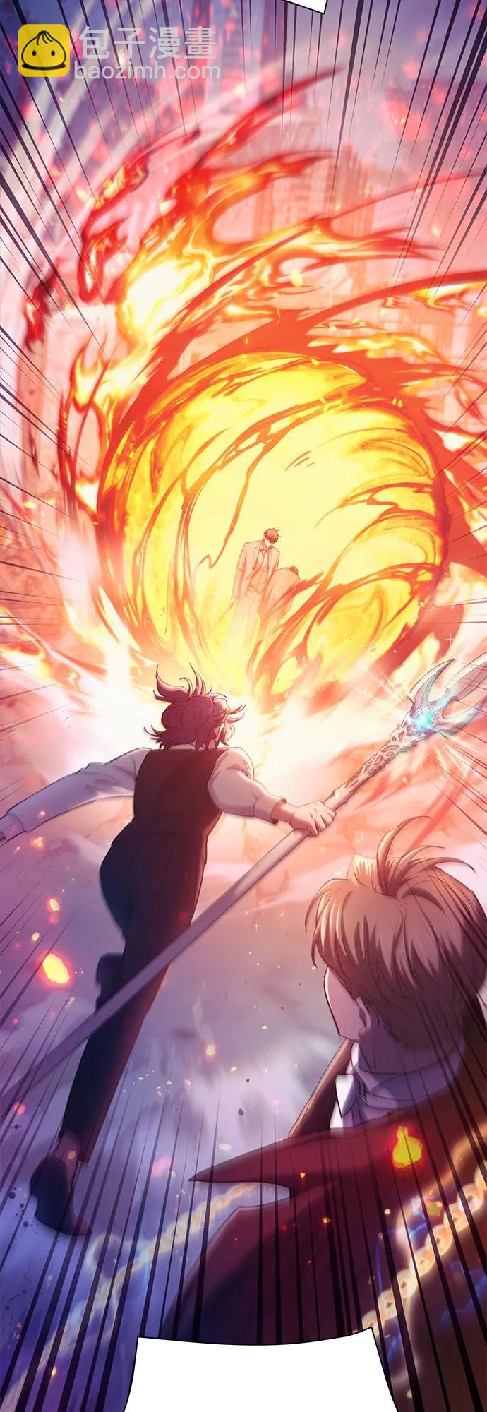 我培養的S級們 - [第118話] 螭燐（1）(2/2) - 3