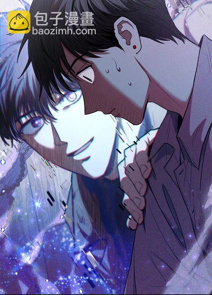 我培養的S級們 - [第140話] 託付給你了(2)(1/2) - 8