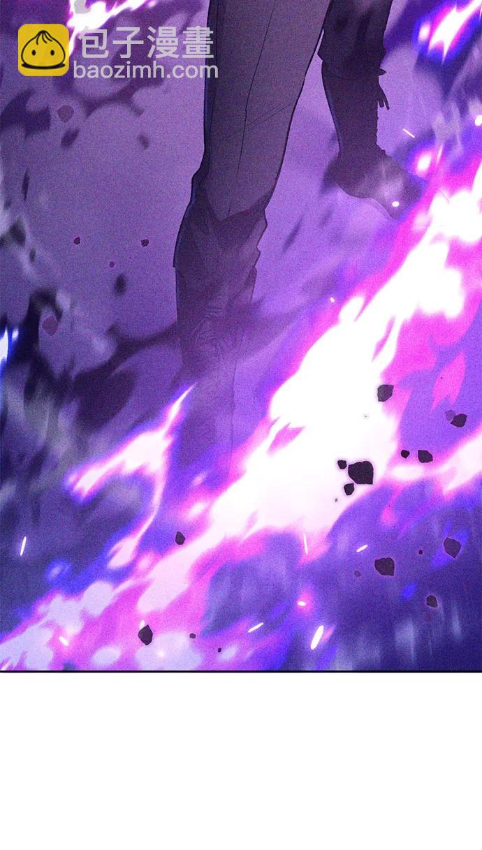 我培養的S級們 - [第144話] 藍霧(2)(2/2) - 4