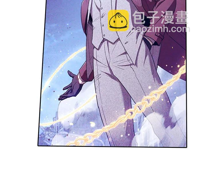 我培養的S級們 - [第148話] 霧海一族(1/2) - 6