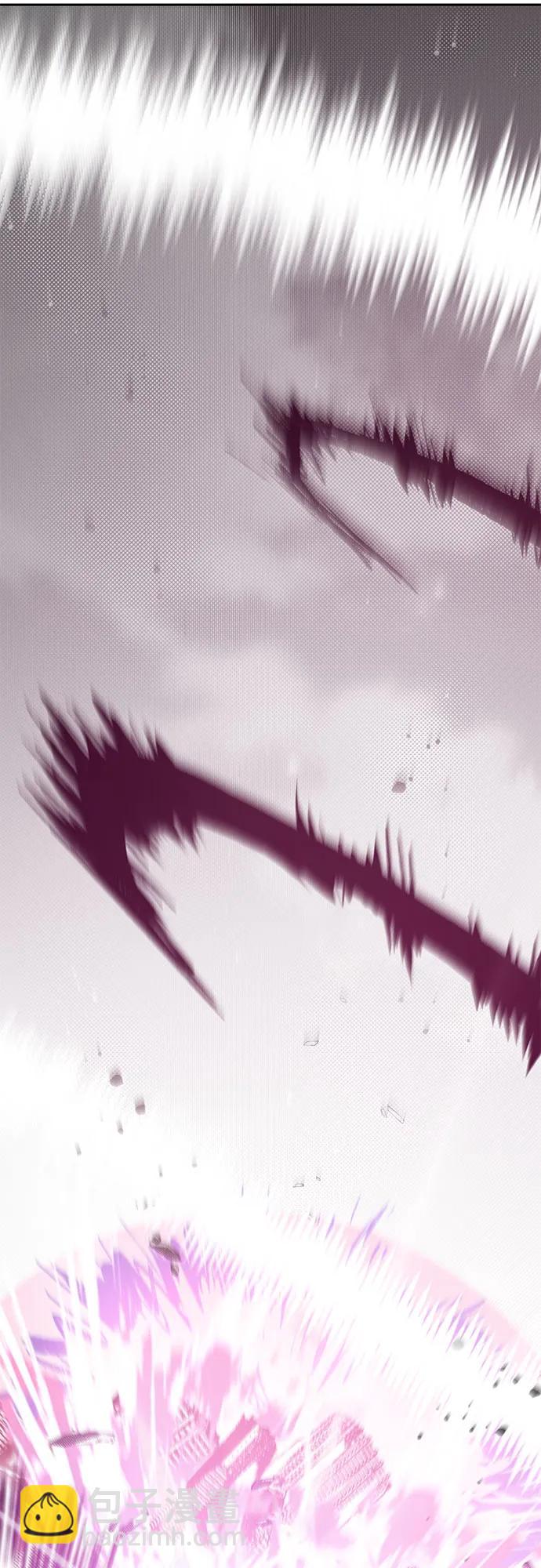 我培養的S級們 - [第148話] 霧海一族(1/2) - 1