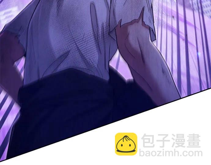 我培養的S級們 - [第148話] 霧海一族(2/2) - 2