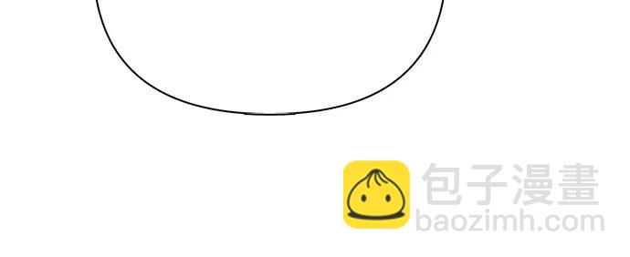 我培養的S級們 - [第152話] 第二天(1)(2/2) - 3