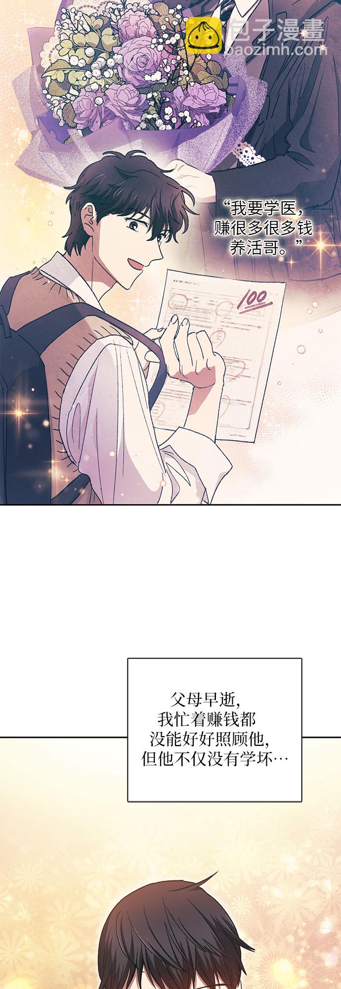 我培養的S級們 - [第28話] 我是建築持有人 - 4