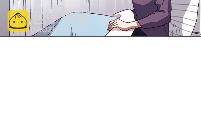 我培養的S級們 - [第30話] 鬼怪(2) - 7