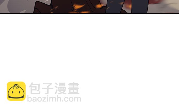 我培養的S級們 - [第4話] 亂入 - 2