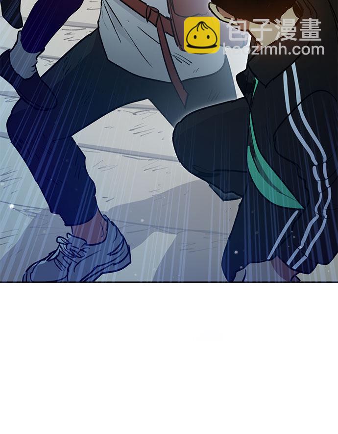 我培養的S級們 - [第42話] 身陷危機的明宇!(1/2) - 8