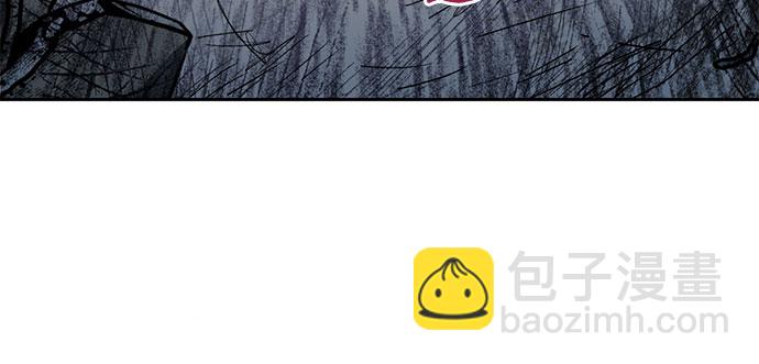 我培養的S級們 - [第50話] 唧唧(1)(2/2) - 1