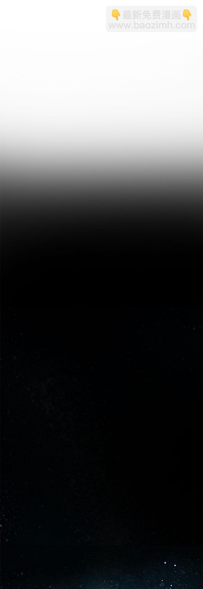 我培養的S級們 - [第60話] 一起去地下城吧(2)(1/2) - 2