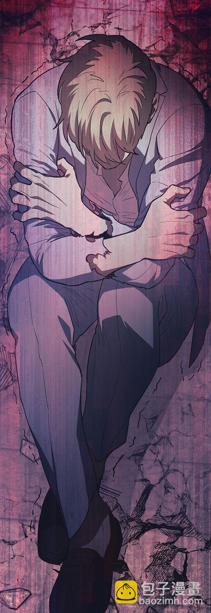 我培養的S級們 - [第72話] 姐姐有些…（1）(2/2) - 2