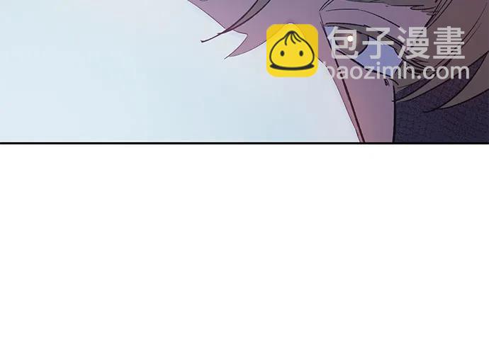 我培養的S級們 - [第74話] 哥哥也有些…(1/2) - 2