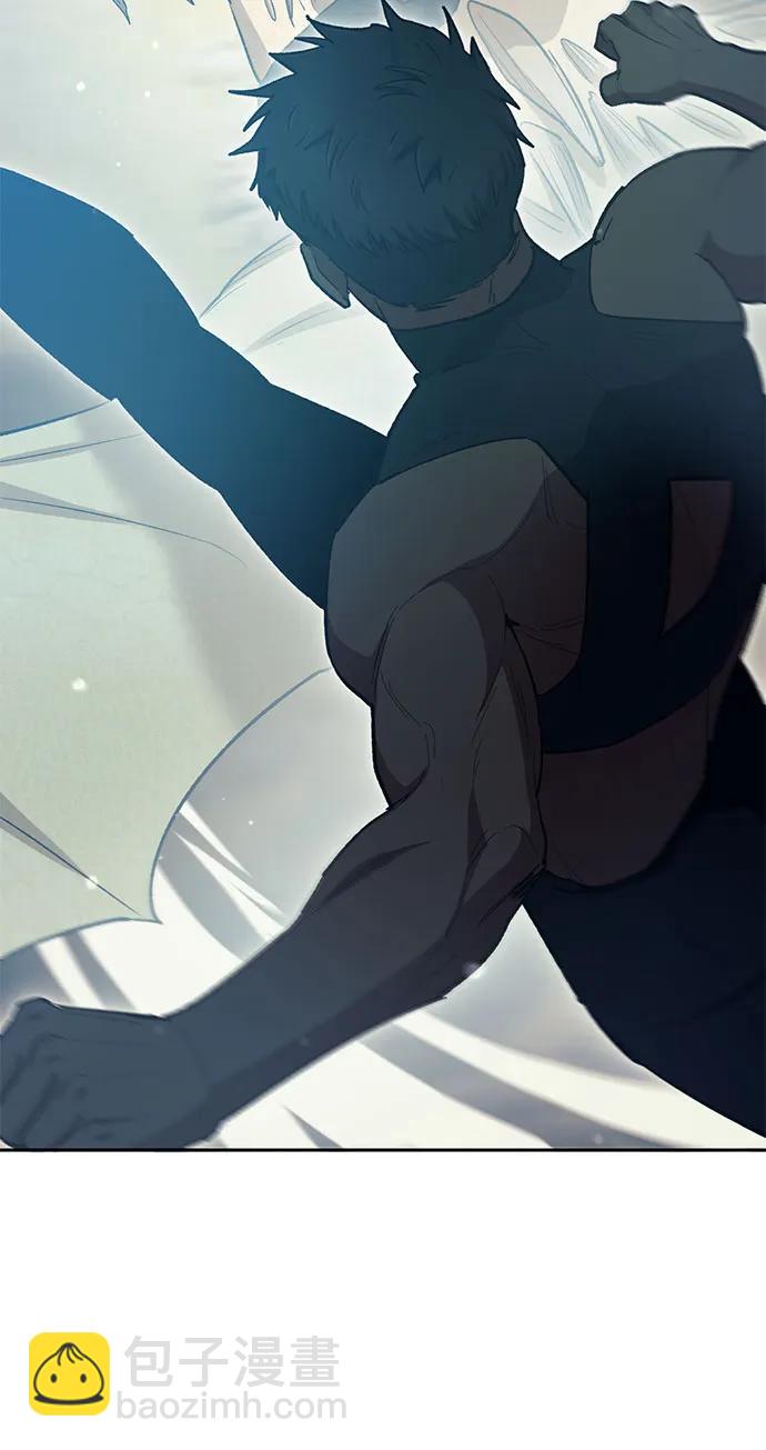 我培養的S級們 - [第84話] 傳統劇 (1)(1/2) - 7