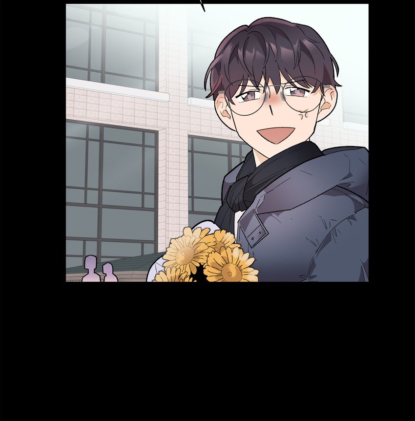 01 初遇(1/2)-第1话