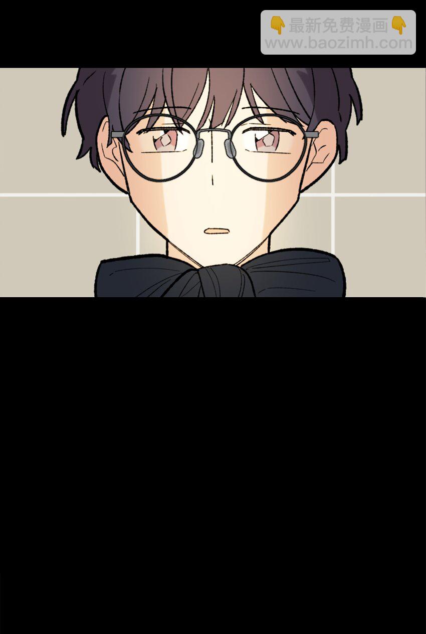 01 初遇(1/2)-第1话