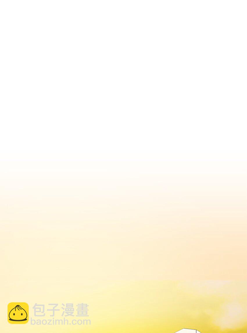 13 交通事故(1/2)-第13话