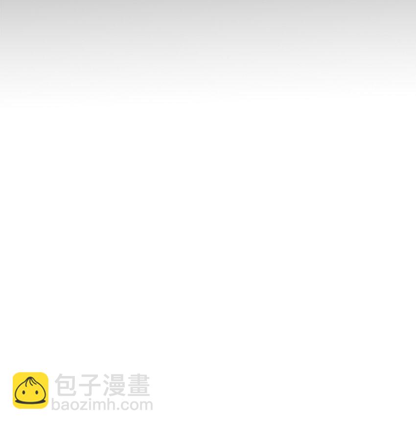 17 寻宝活动(1/2)-第17话