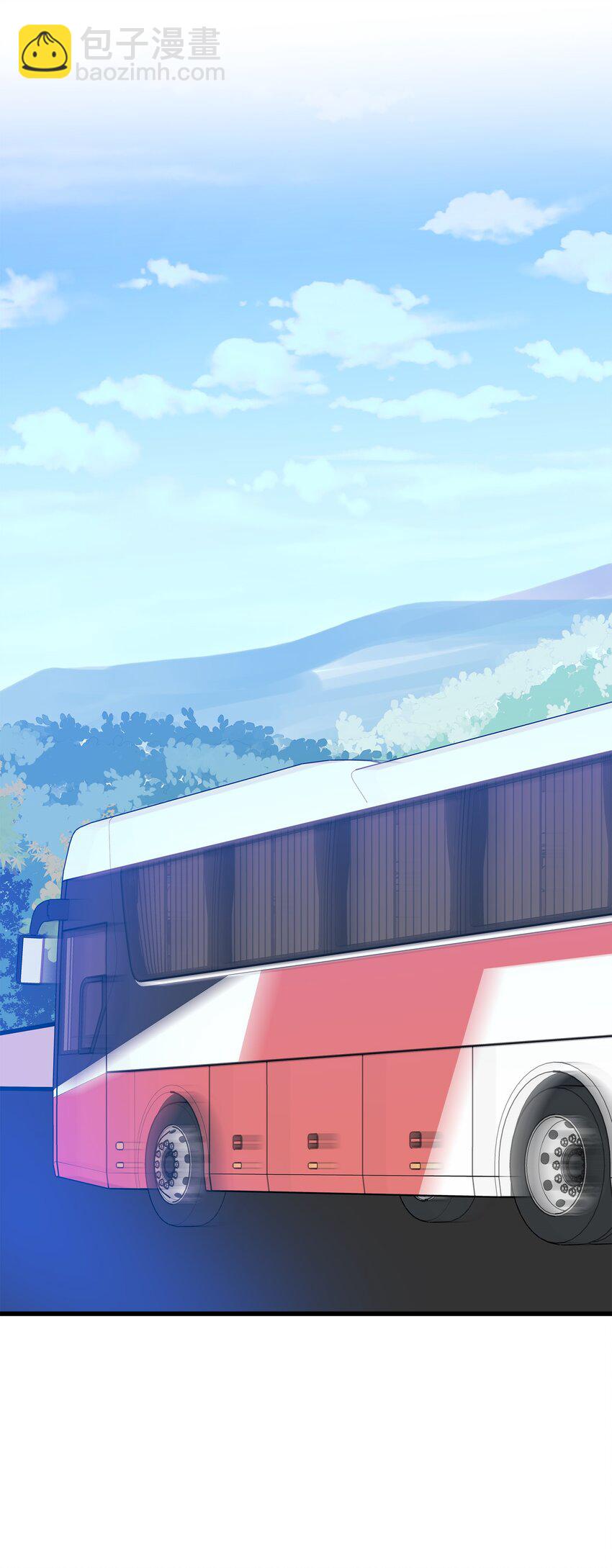 31 我有话想对你说(1/2)-第31话